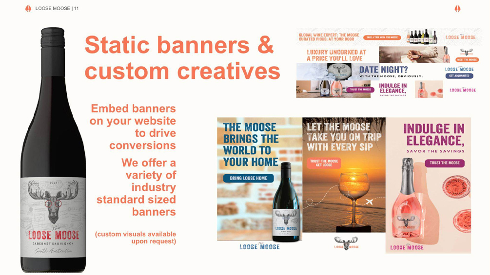 Helping users manage glucose levels