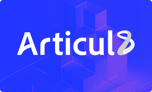 Helping users manage glucose levels