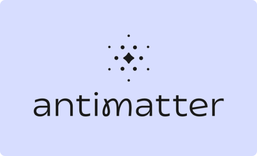 Helping users manage glucose levels