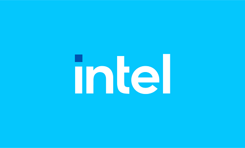 Helping users manage glucose levels