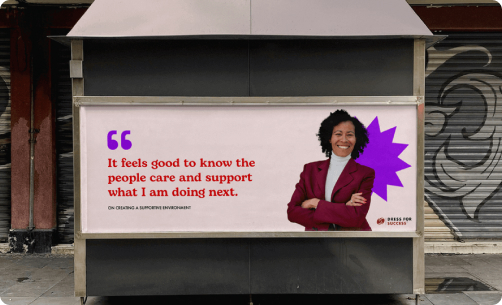 Helping users manage glucose levels