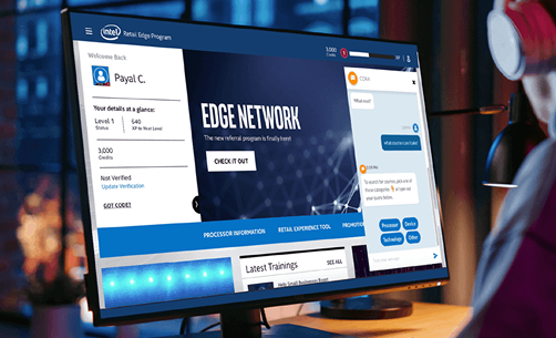 Helping users manage glucose levels